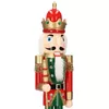 Ziemassvētku rotājums Springos Nutcracker CA0907 Photo 6