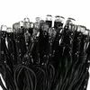 LED String Light Springos CL0175 — 120 LEDs Photo 3