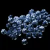LED String Light Springos CL0175 — 120 LEDs Photo 4