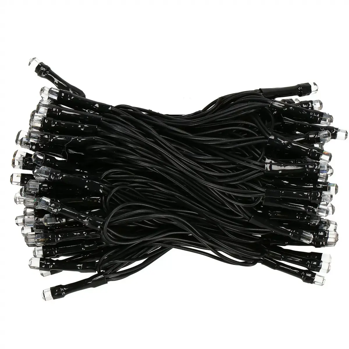 LED String Light Springos CL0175 — 120 LEDs Photo 6
