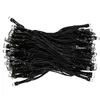 LED String Light Springos CL0175 — 120 LEDs Photo 6