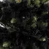 Гирлянда из перьев Springos CA1041 Photo 8