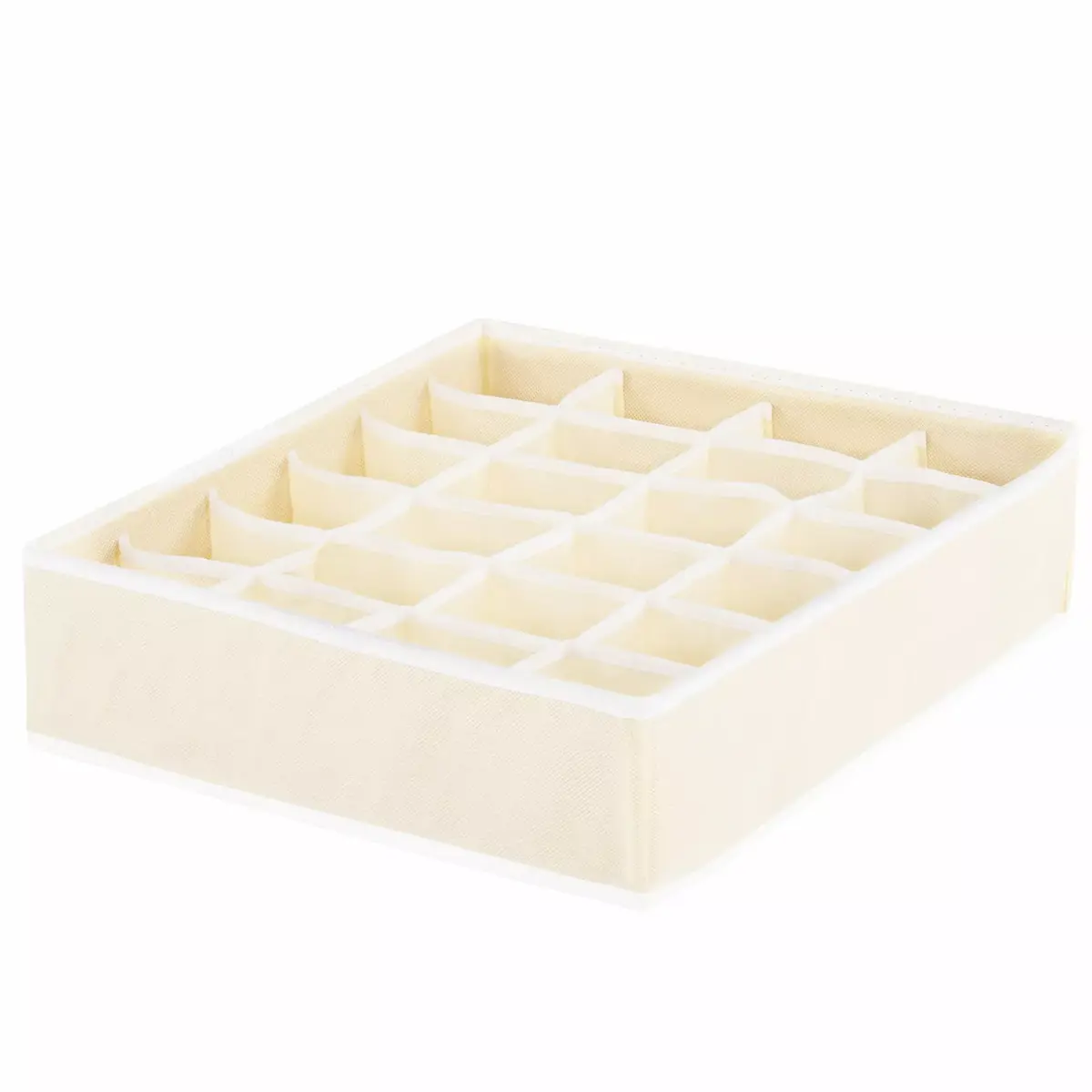 Storage organizer Springos HA3013 Photo 4