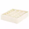 Storage organizer Springos HA3013 Photo 4