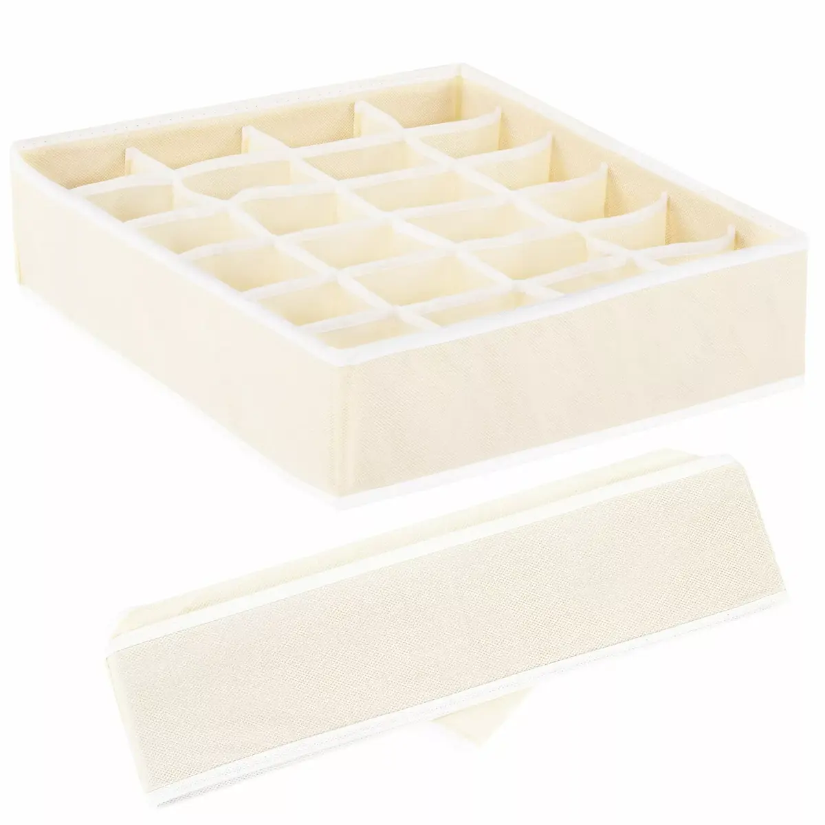 Storage organizer Springos HA3013 Photo 5