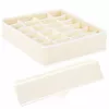 Storage organizer Springos HA3013 Photo 5