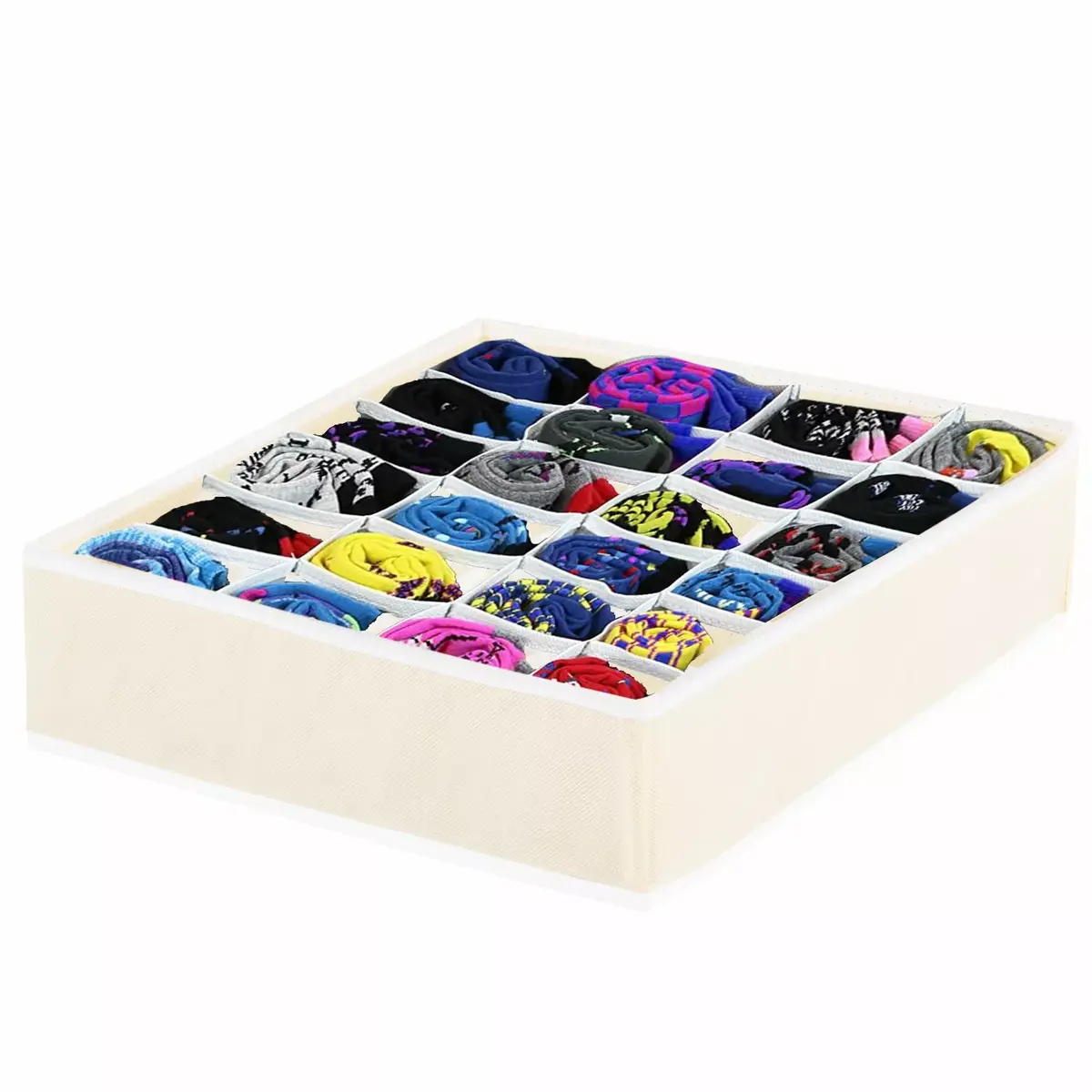 Storage organizer Springos HA3013 Photo 6