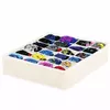 Storage organizer Springos HA3013 Photo 6