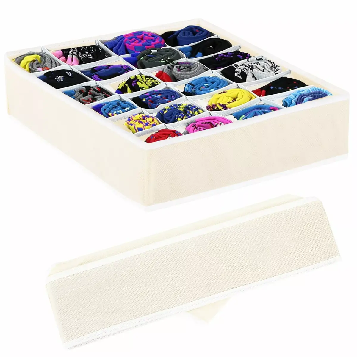 Storage organizer Springos HA3013 Photo 7
