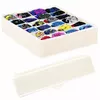 Storage organizer Springos HA3013 Photo 7
