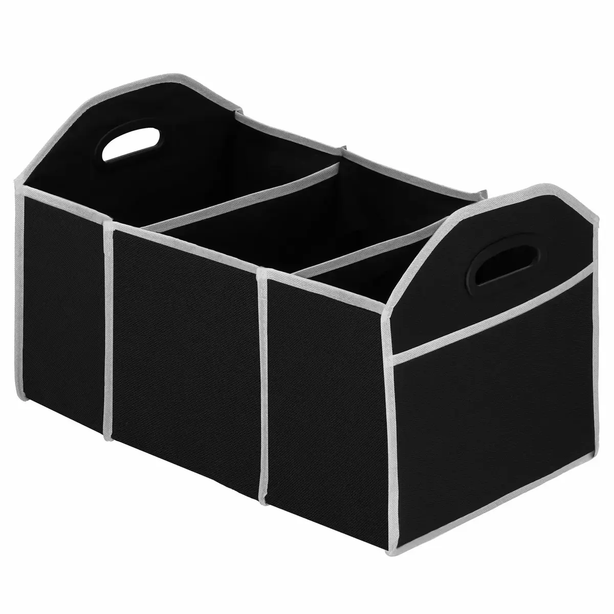 Storage organizer Springos HA3113 Photo 2
