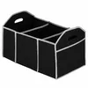 Storage organizer Springos HA3113 Photo 2