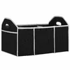Storage organizer Springos HA3113 Photo 3