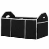 Storage organizer Springos HA3113 Photo 4