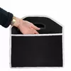 Storage organizer Springos HA3113 Photo 5