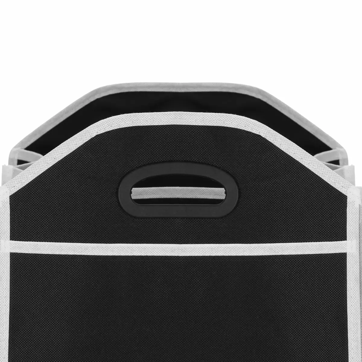 Storage organizer Springos HA3113 Photo 6