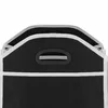 Storage organizer Springos HA3113 Photo 6