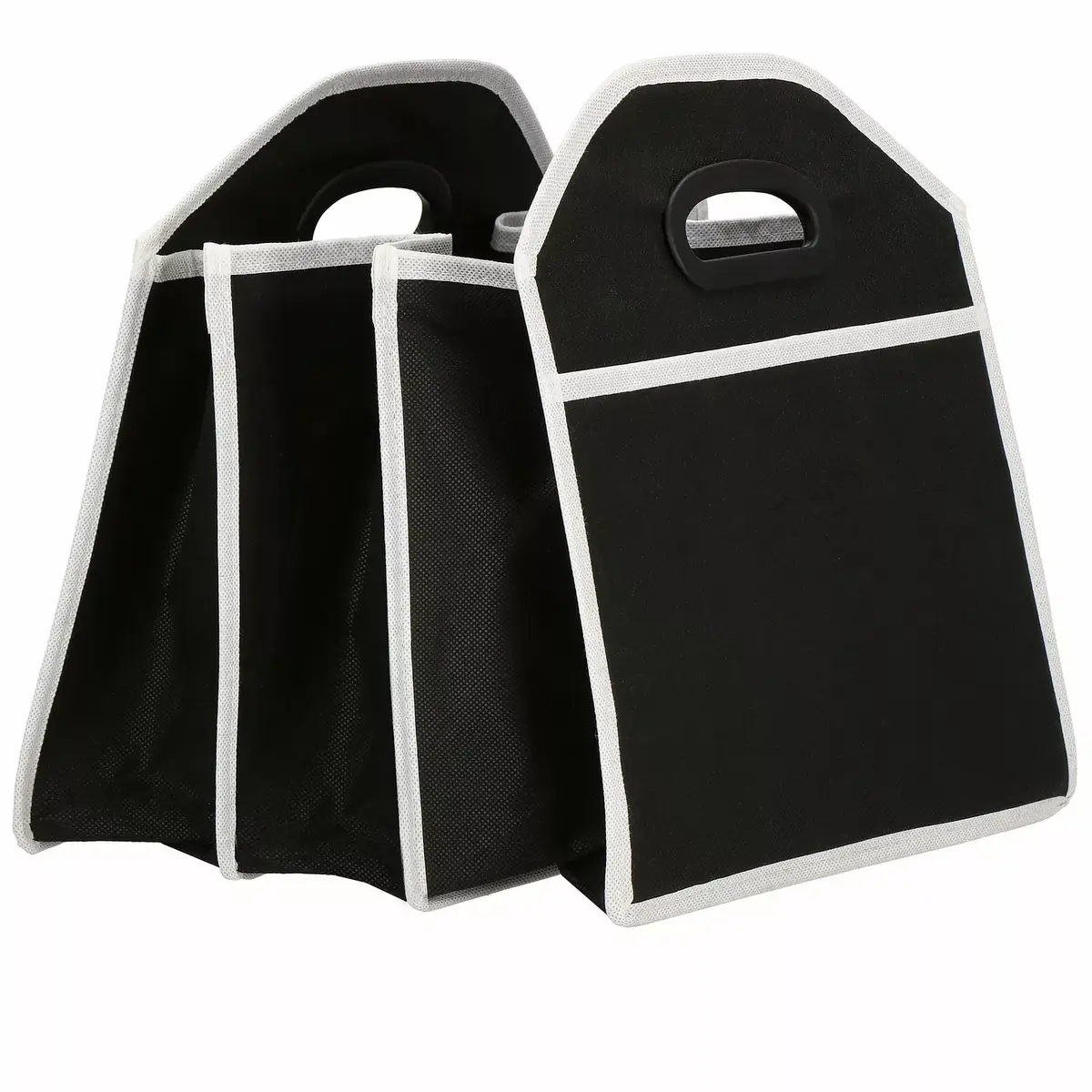 Storage organizer Springos HA3113 Photo 7