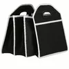 Storage organizer Springos HA3113 Photo 7