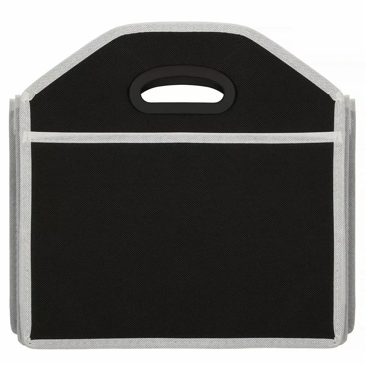 Storage organizer Springos HA3113 Photo 8
