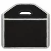 Storage organizer Springos HA3113 Photo 8