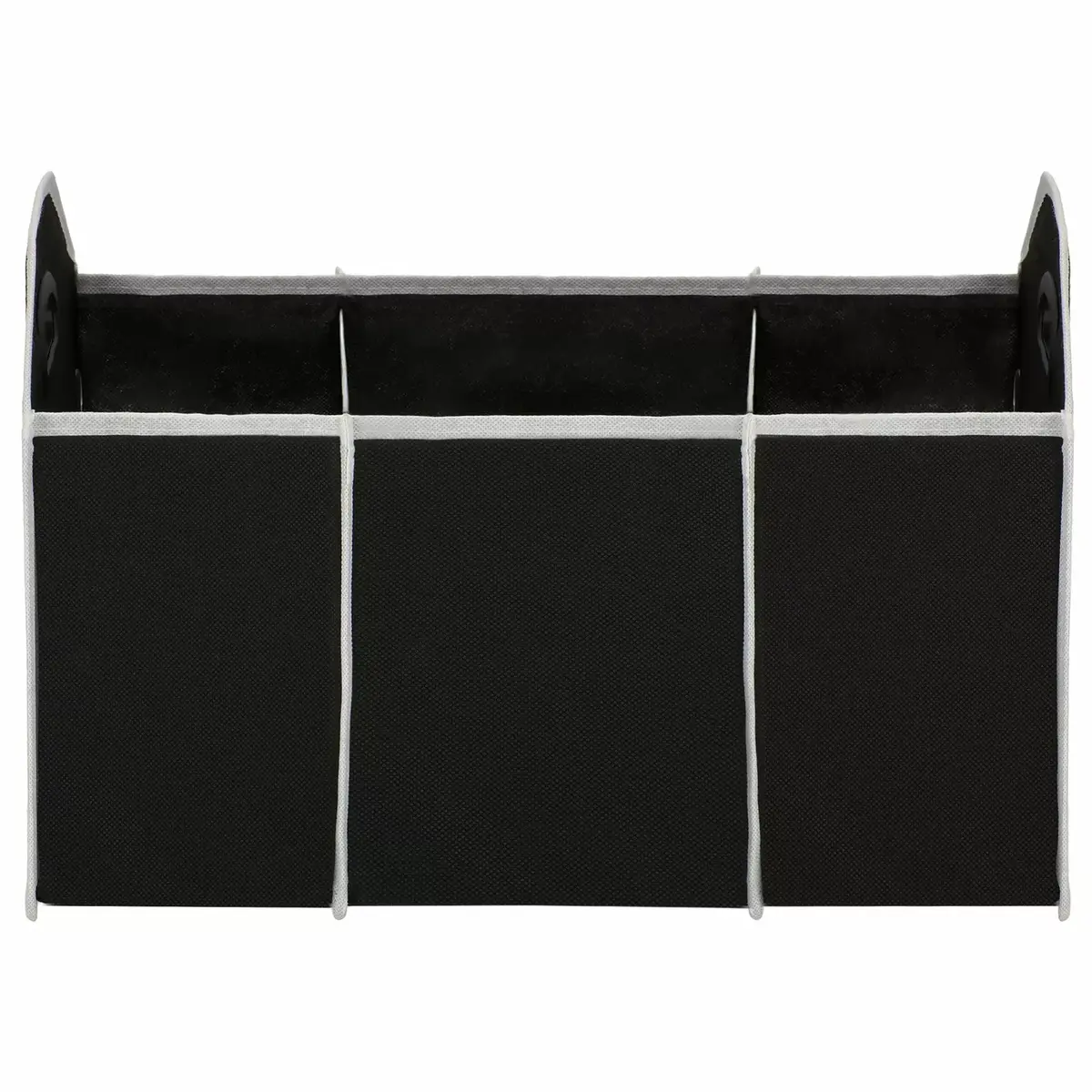Storage organizer Springos HA3113 Photo 9