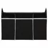 Storage organizer Springos HA3113 Photo 9