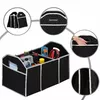 Storage organizer Springos HA3113 Photo 10