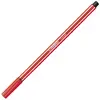 Flomāsteri Stabilo Pen 68 — 10 krāsas Photo 2