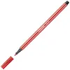 Flomāsteri Stabilo Pen 68 — 10 krāsas Photo 3