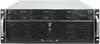 INTER-TECH IPC 4U-4708 Server Rack Case Photo 2