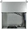 INTER-TECH IPC 4U-4708 Server Rack Case Photo 3