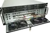 INTER-TECH IPC 4U-4708 Server Rack Case Photo 4