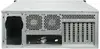 INTER-TECH IPC 4U-4708 Server Rack Case Photo 5