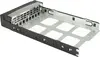 INTER-TECH IPC 4U-4708 Server Rack Case Photo 6