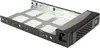INTER-TECH IPC 4U-4708 Server Rack Case Photo 7