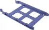 INTER-TECH IPC 4U-4708 Server Rack Case Photo 8