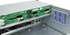 INTER-TECH IPC 4U-4708 Server Rack Case Photo 9