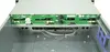 INTER-TECH IPC 4U-4708 Server Rack Case Photo 10