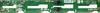 INTER-TECH IPC 4U-4708 Server Rack Case Photo 11