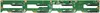 INTER-TECH IPC 4U-4708 Server Rack Case Photo 12