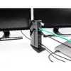DeLOCK USB Type-C Trīskārša Displeja Doku Stacija Photo 4