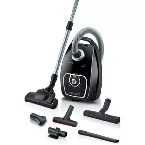 Putekļsūcējs Siemens VSZ7X500