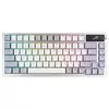 Механическая Bluetooth-клавиатура Asus ROG AZOTH Photo 2