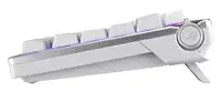 Механическая Bluetooth-клавиатура Asus ROG AZOTH Photo 3