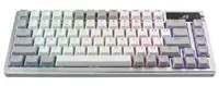 Механическая Bluetooth-клавиатура Asus ROG AZOTH Photo 4