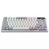 Механическая Bluetooth-клавиатура Asus ROG AZOTH Photo 4