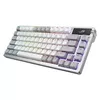 Механическая Bluetooth-клавиатура Asus ROG AZOTH Photo 5