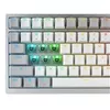 Механическая Bluetooth-клавиатура Asus ROG AZOTH Photo 6