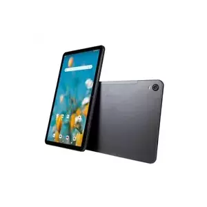 Tablet Umax UMAX VisionBook Tablet 11T LTE Pro 10.95" IPS 2000x1200, 6GB RAM, 128GB Storage, Android 12